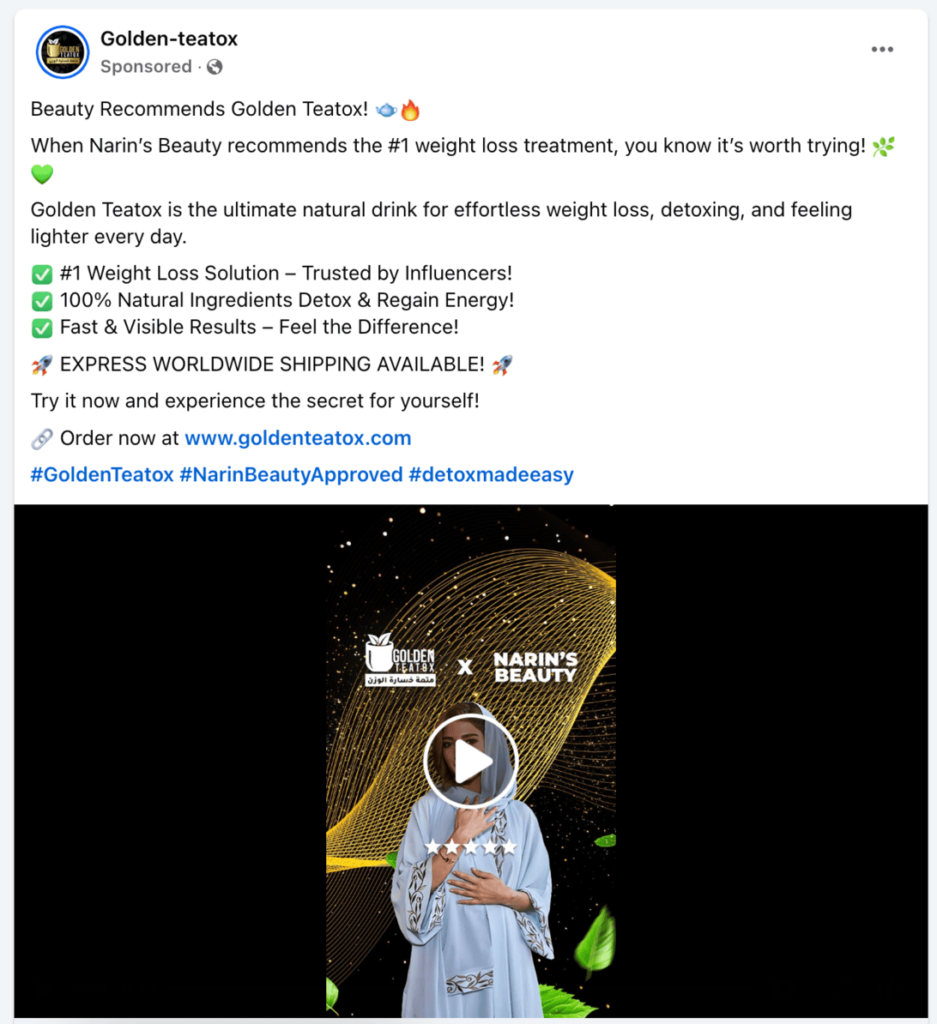 The 3 Stages of a High-Converting Facebook Ads Funnel
